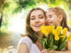 Permanent Link to Potřebujete hlídání pro vaše dítě? Máme pro vás tip! sunny day