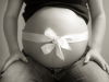 Permanent Link to Kde a kdy jsou cítit první pohyby Čekáme nový přírůstek do rodiny, zdroj: https://commons.wikimedia.org/wiki/Category:Pregnant_women#/media/File:Geschenk_fig.1.jpg