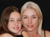 Permanent Link to Proč jsou děti agresivní a proč odmlouvají? TawnyNina / Pixabay