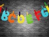 Permanent Link to Jak učit dítě PeteLinforth / Pixabay
