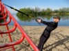 Permanent Link to Je cvičení na TRX skutečně tak účinné nebo je to jen další reklamní „tahák“, kterým z nás chtějí vylákat peníze? Trx