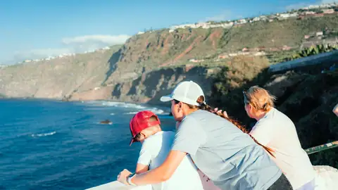 Ilustrační foto k článku Gap year: rok volna po maturitě, kdy dává smysl a jak ho nepromarnit