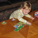 Puzzle