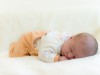 Permanent Link to Zbavte vaše miminko nepříjemné koliky a bolesti bříška
