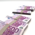 Jak fungují SMS půjčky? Bezpečný finanční nástroj nebo riziko?