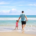 Chystáte se na dovolenou? Sjednejte své rodině kvalitní pojištění do zahraničí!
