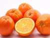 Permanent Link to Citrusový koláč